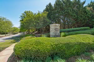 Orchard Dr-2204-902.jpg