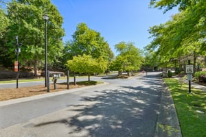 Orchard Dr-2204-903.jpg