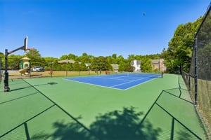 Orchard Dr-2204-905.jpg