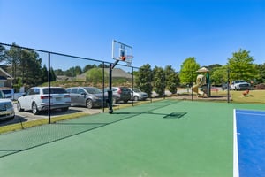 Orchard Dr-2204-906.jpg