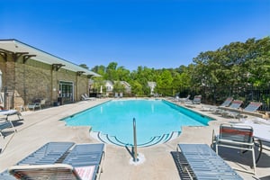 Orchard Dr-2204-907.jpg