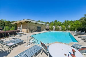 Orchard Dr-2204-908.jpg