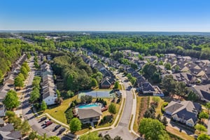 Orchard Dr-2204-909.jpg