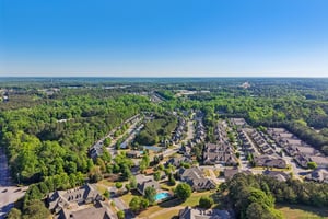 Orchard Dr-2204-910.jpg