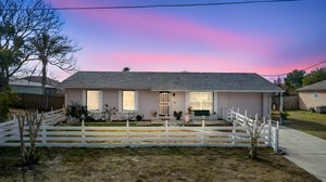 DJI_0094 day to dusk.jpeg