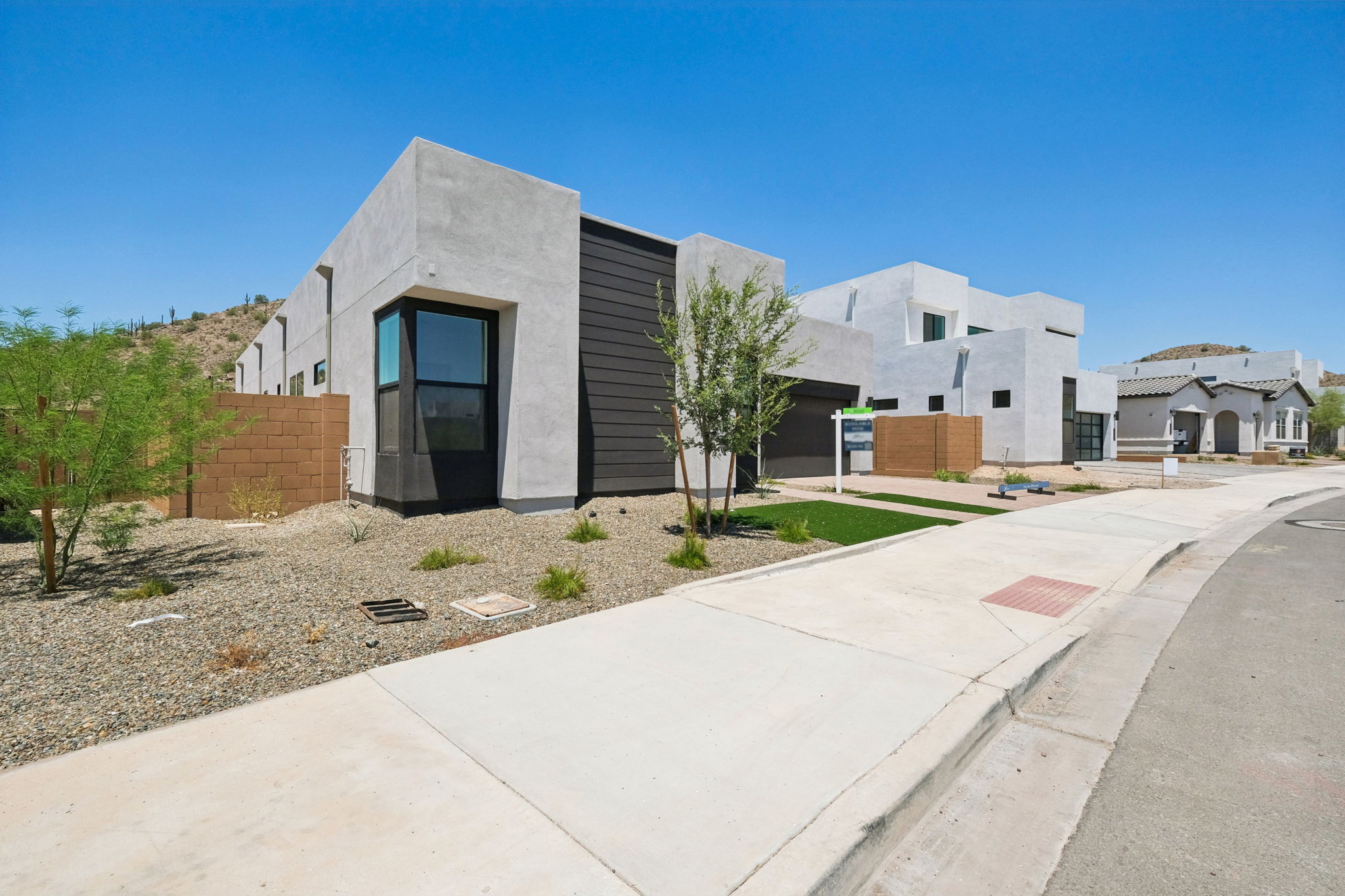 27712 N 74th Ln-S2507-002