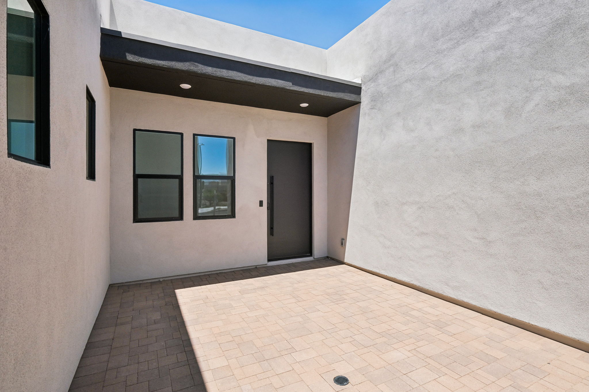 27712 N 74th Ln-S2507-004