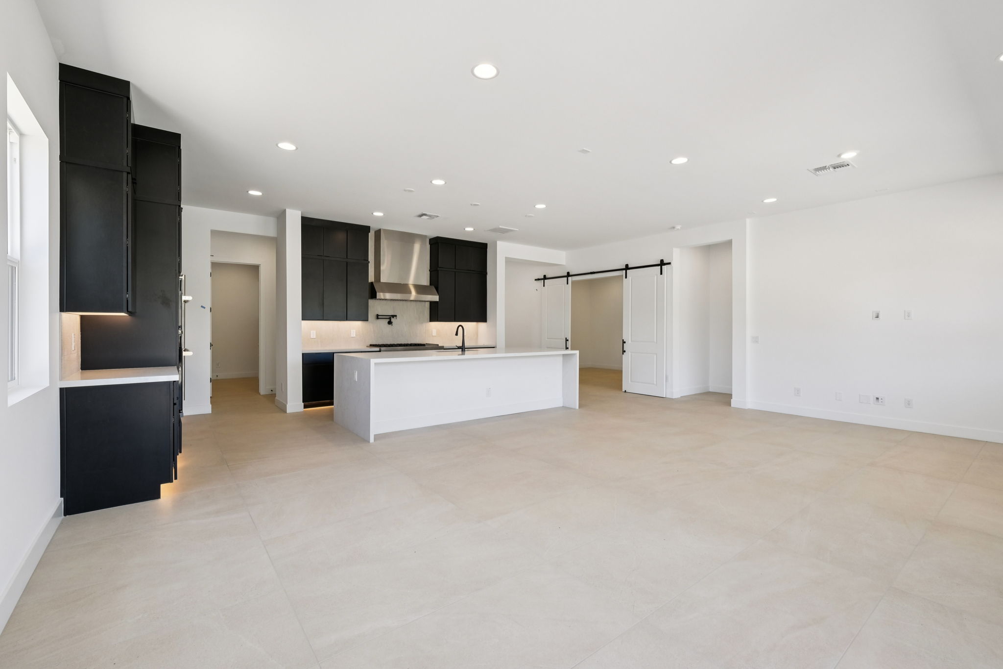 27712 N 74th Ln-S2507-006