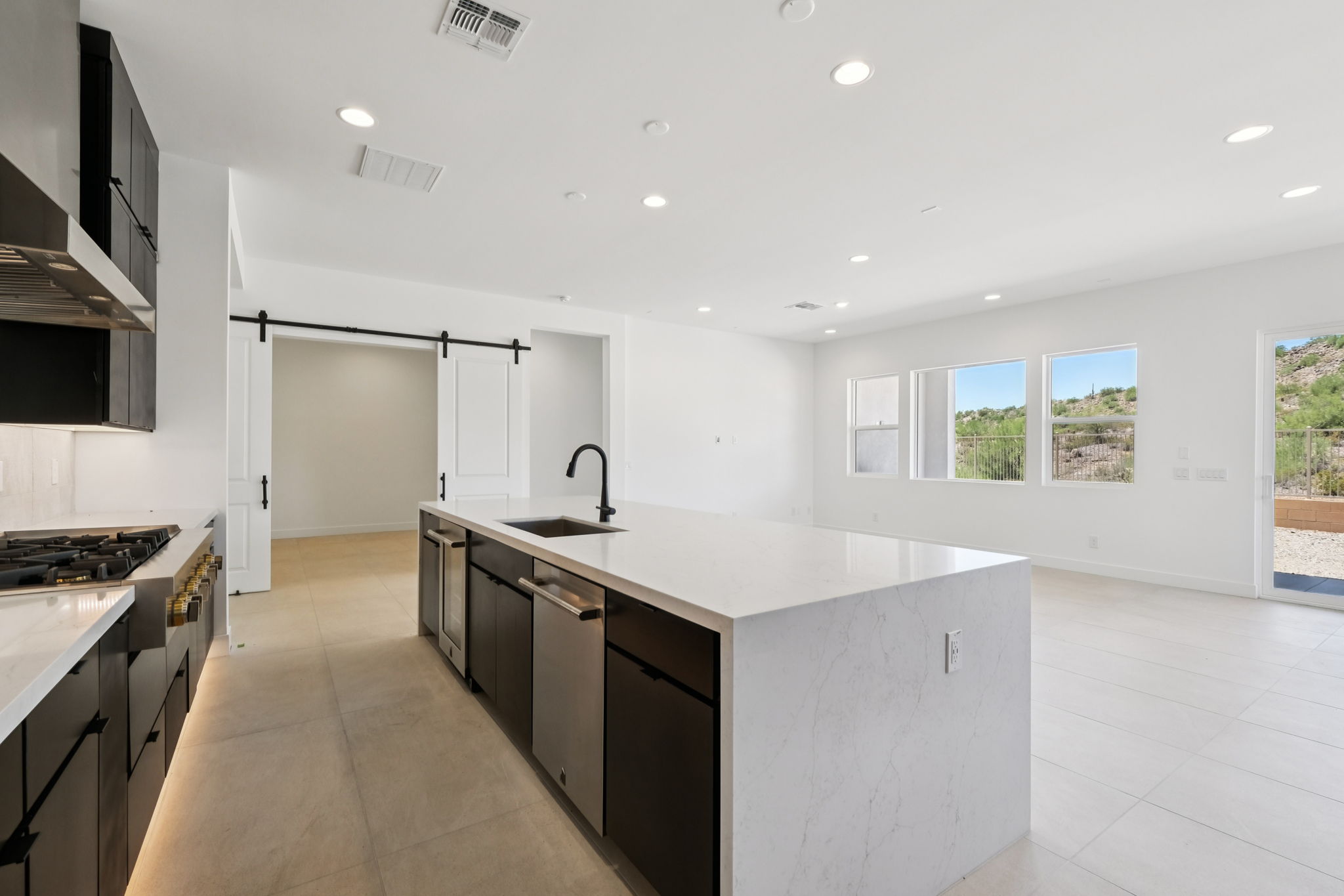 27712 N 74th Ln-S2507-009