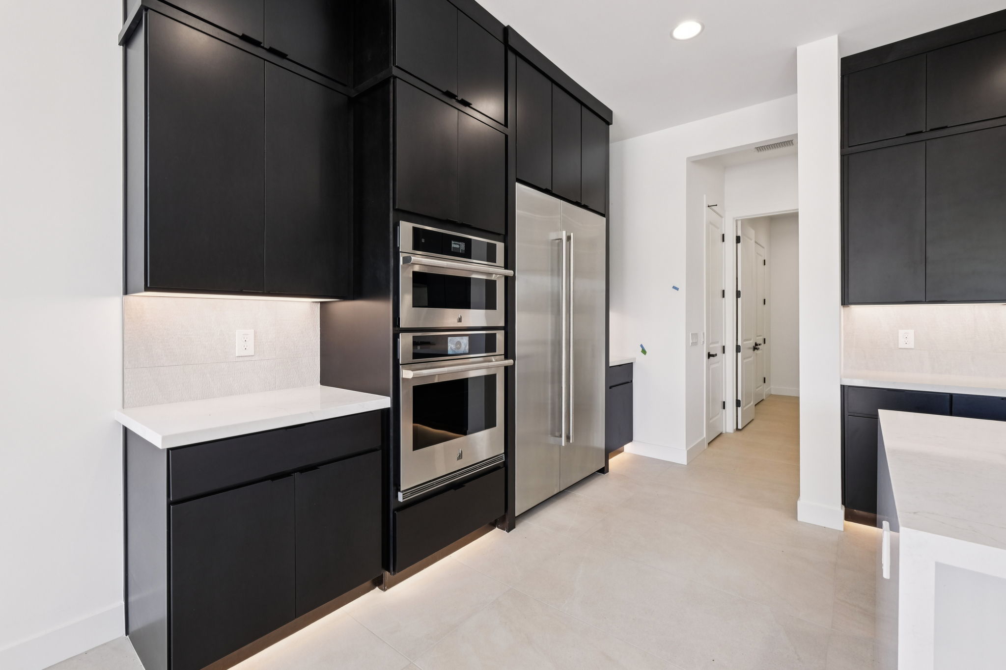 27712 N 74th Ln-S2507-013