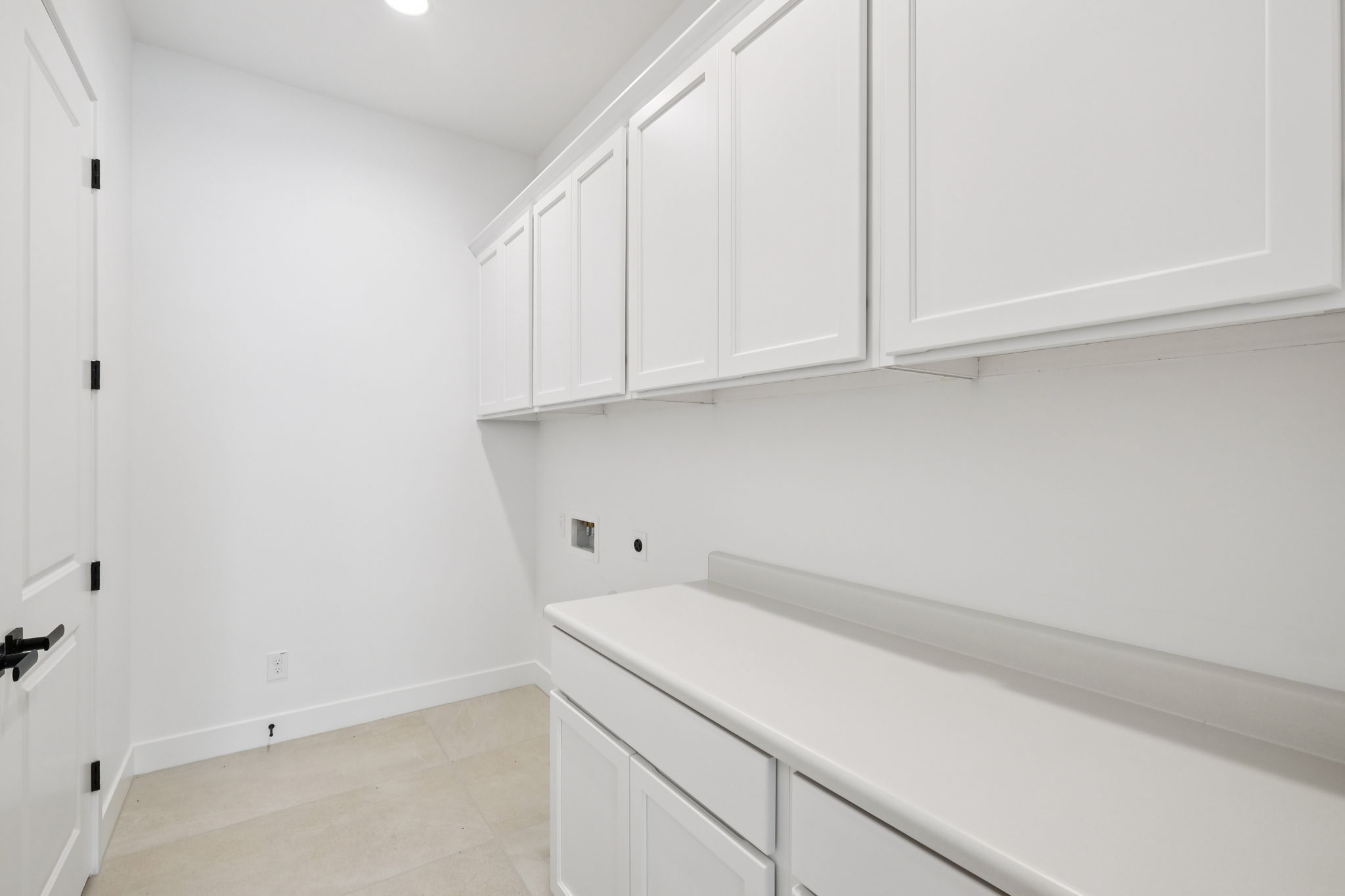 27712 N 74th Ln-S2507-015