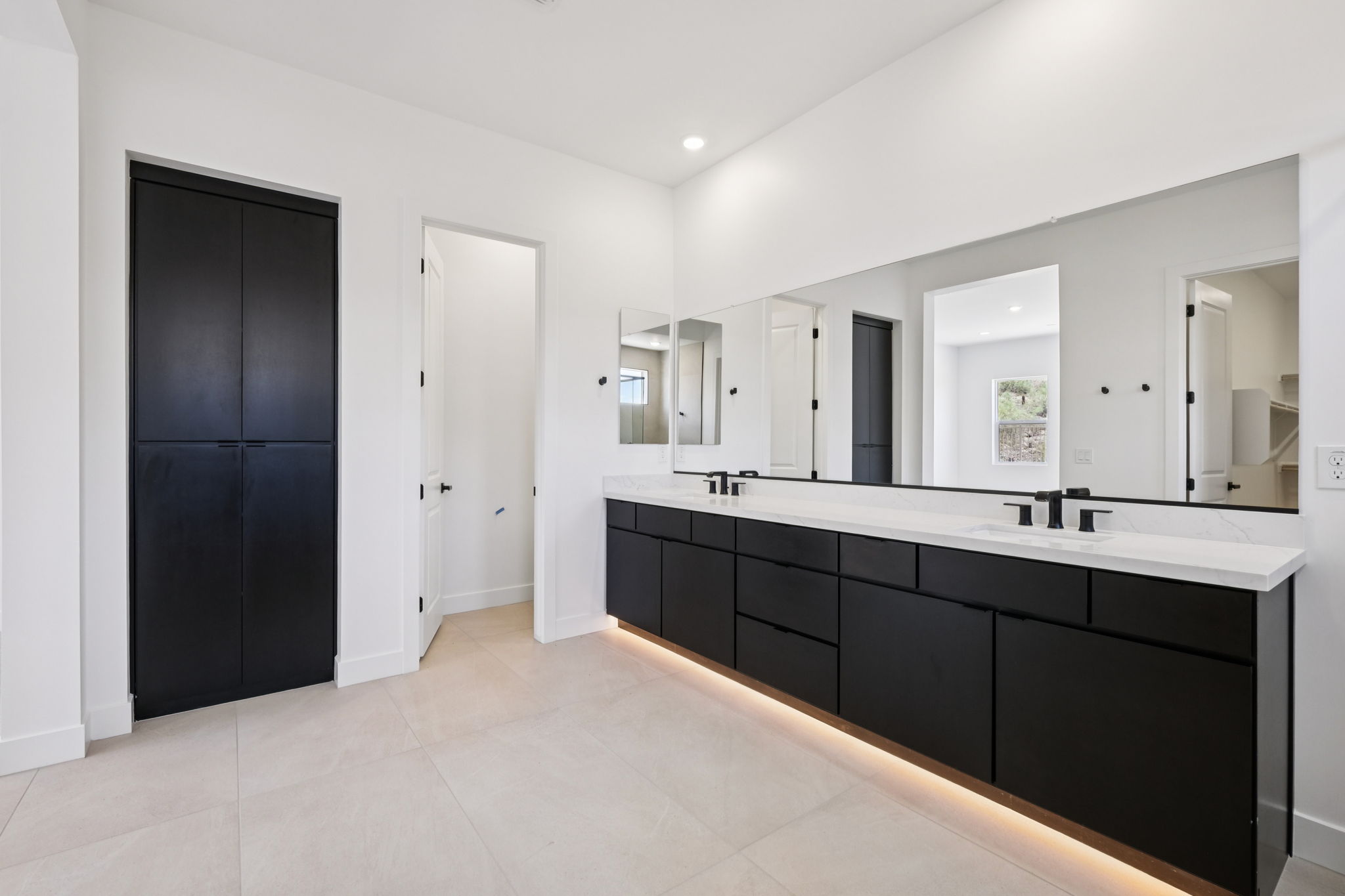 27712 N 74th Ln-S2507-021