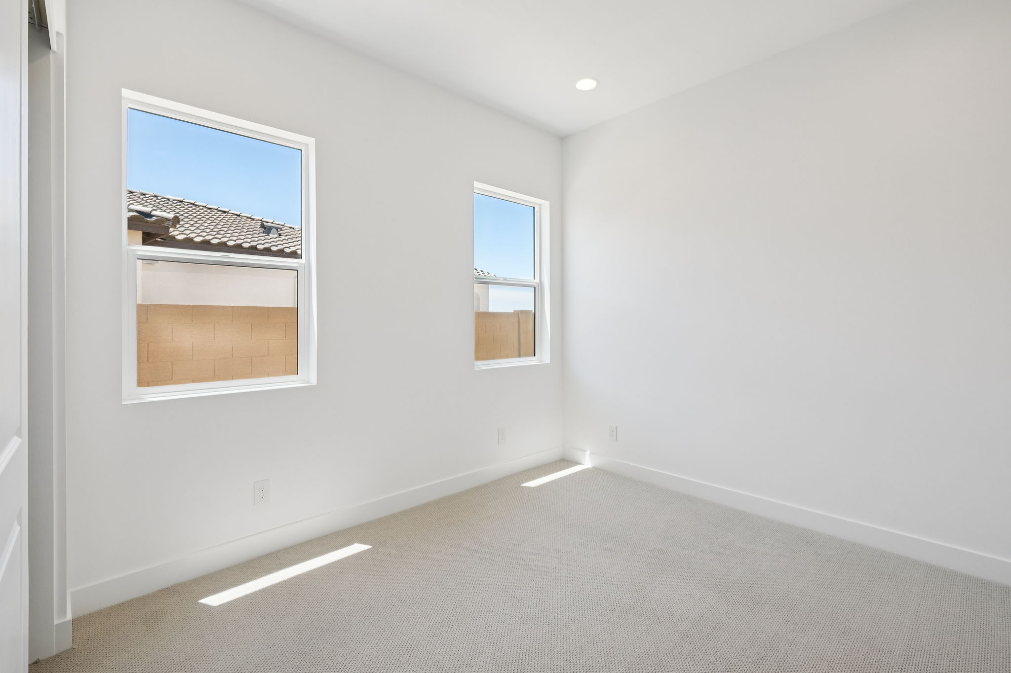27712 N 74th Ln-S2507-023