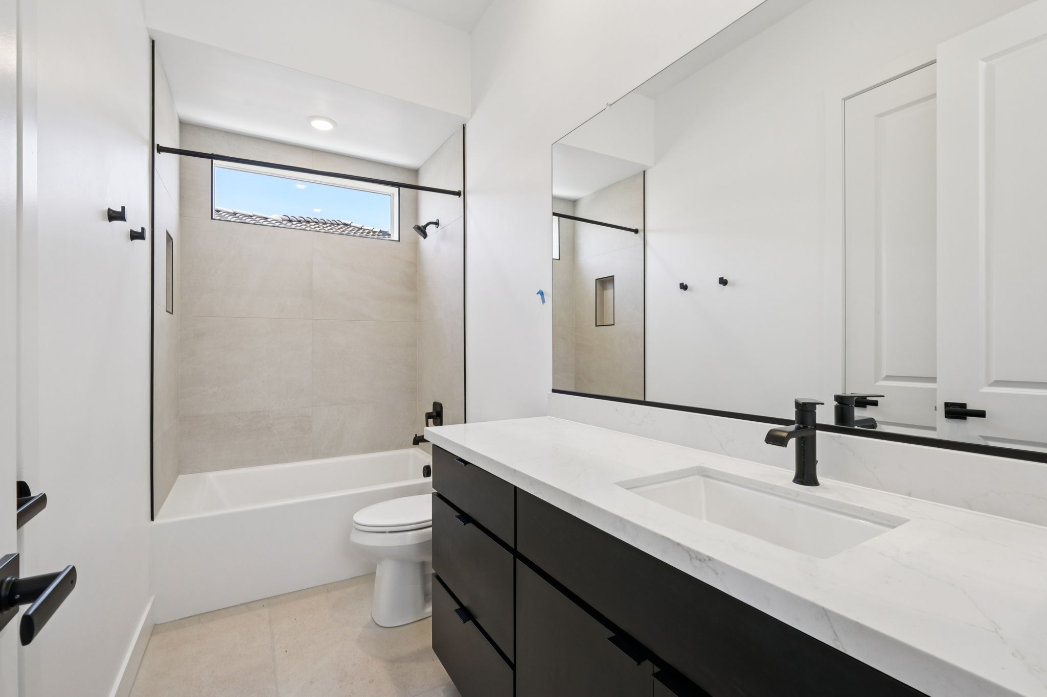 27712 N 74th Ln-S2507-027