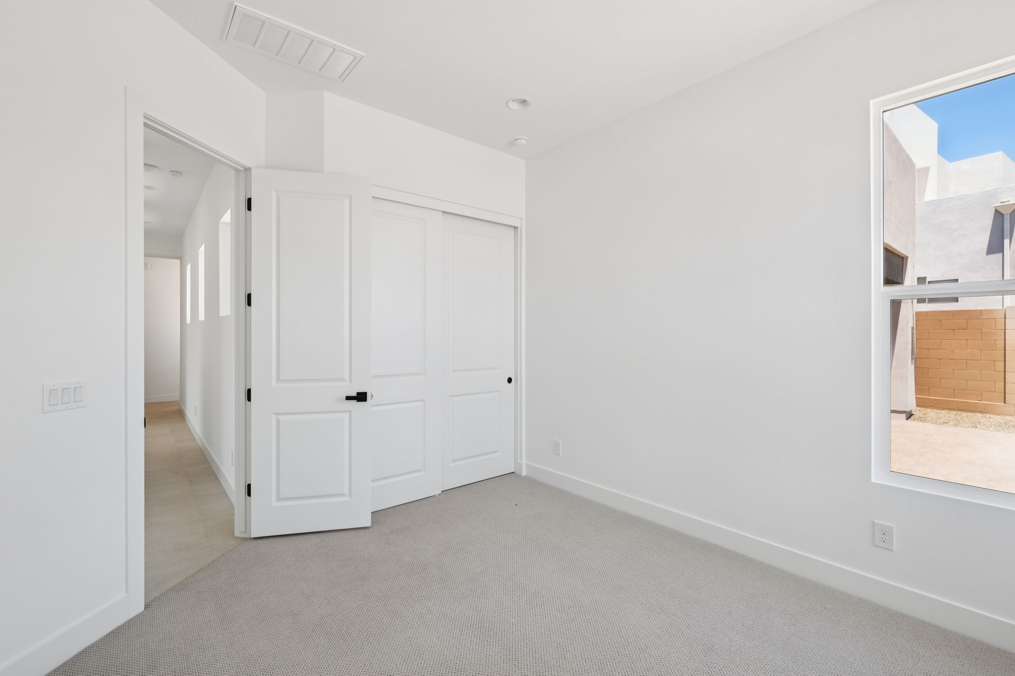 27712 N 74th Ln-S2507-029