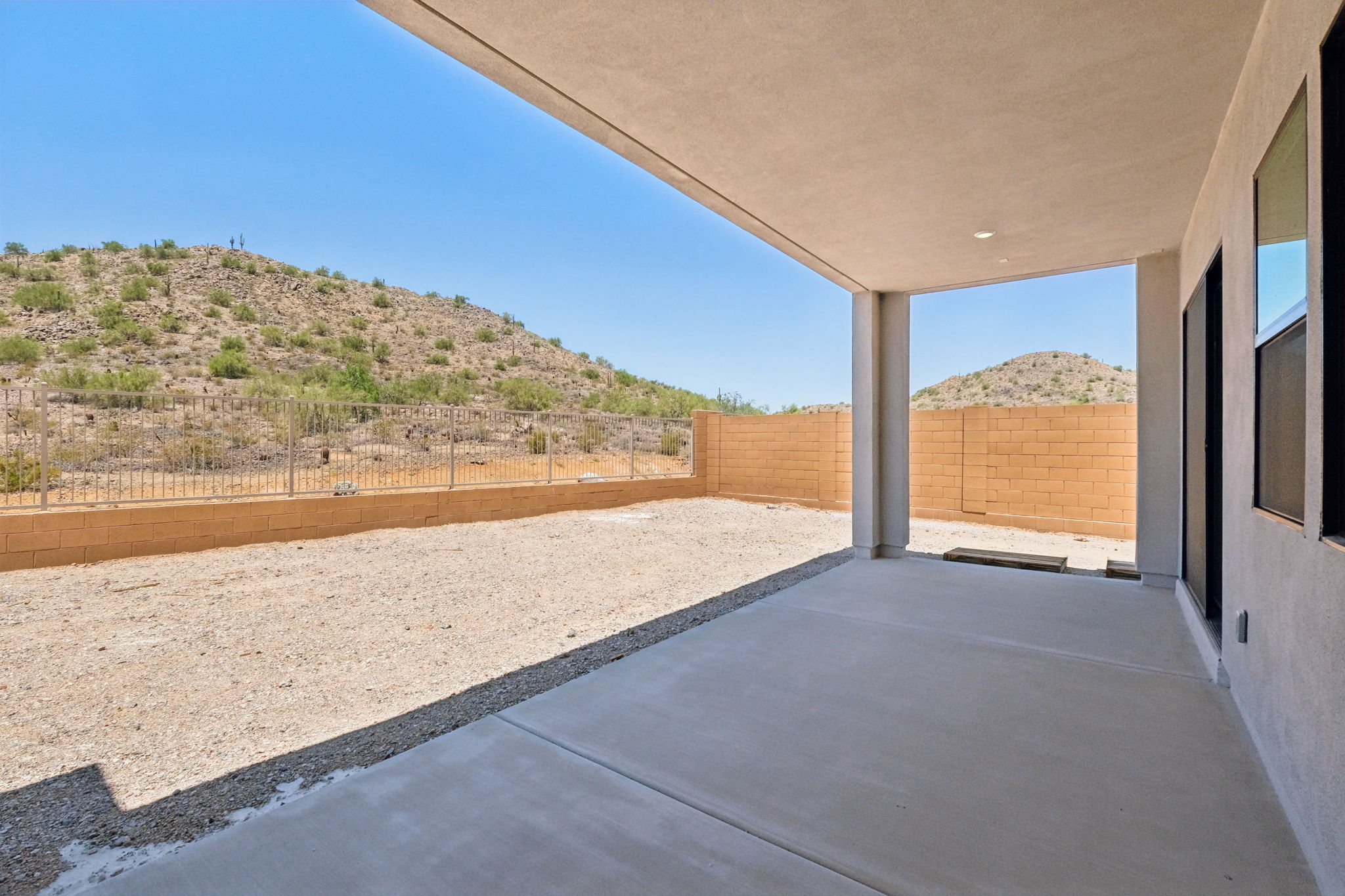 27712 N 74th Ln-S2507-031