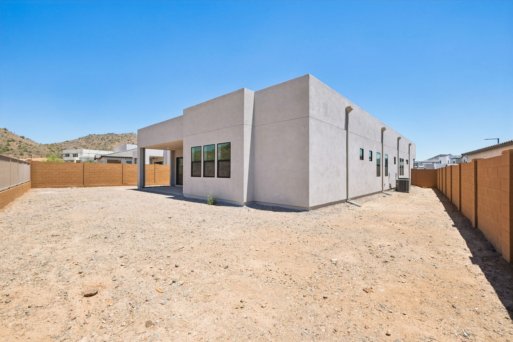 27712 N 74th Ln-S2507-033