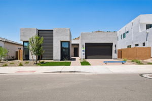 27712 N 74th Ln-S2507-001