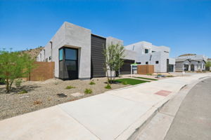 27712 N 74th Ln-S2507-002