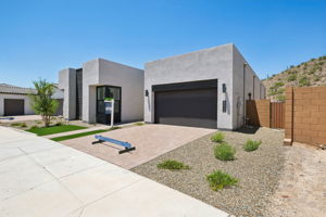 27712 N 74th Ln-S2507-003