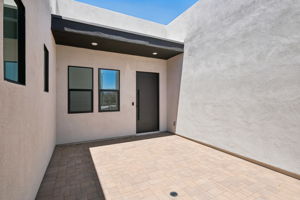 27712 N 74th Ln-S2507-004