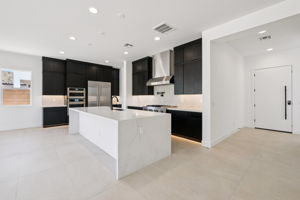 27712 N 74th Ln-S2507-005
