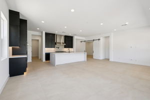 27712 N 74th Ln-S2507-006
