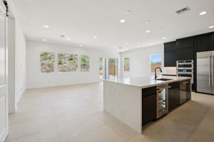 27712 N 74th Ln-S2507-007