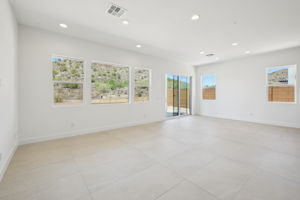 27712 N 74th Ln-S2507-008