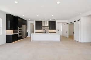 27712 N 74th Ln-S2507-010
