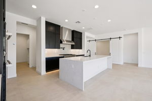 27712 N 74th Ln-S2507-011