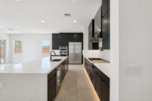 27712 N 74th Ln-S2507-012