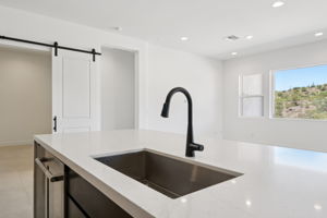 27712 N 74th Ln-S2507-014