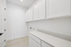 27712 N 74th Ln-S2507-015