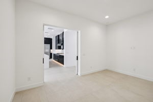27712 N 74th Ln-S2507-016