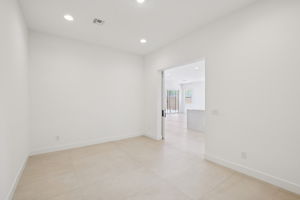 27712 N 74th Ln-S2507-017
