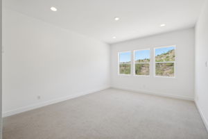 27712 N 74th Ln-S2507-018