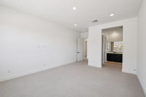 27712 N 74th Ln-S2507-019