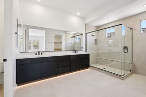 27712 N 74th Ln-S2507-020