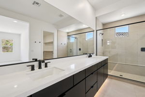 27712 N 74th Ln-S2507-022