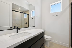 27712 N 74th Ln-S2507-024