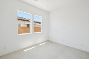 27712 N 74th Ln-S2507-025