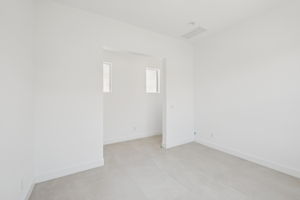 27712 N 74th Ln-S2507-026