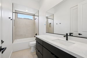 27712 N 74th Ln-S2507-027