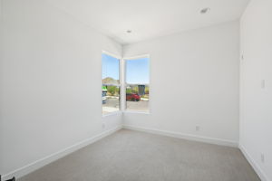 27712 N 74th Ln-S2507-028
