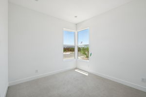 27712 N 74th Ln-S2507-030
