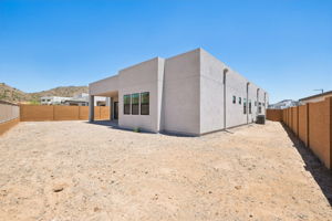 27712 N 74th Ln-S2507-033