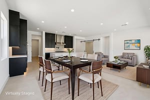 27712 N 74th Ln-S2507-006 virtually staged.jpeg