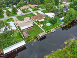  Photo 38