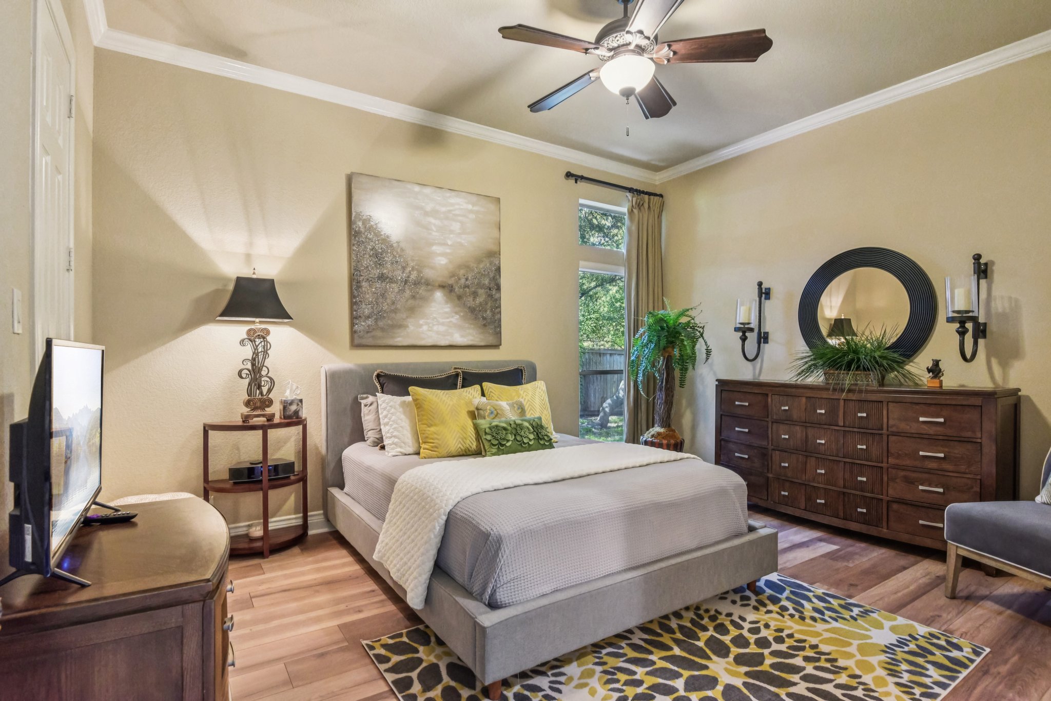 Woodway Bend-L1608-034.jpg